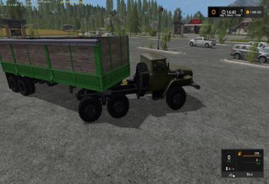 ODAZ 9370 v1.0