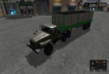 ODAZ 9370 v1.0