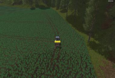 ProSeed Farming simulator 17 v1.0.1.0