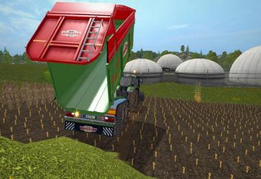 RANDAZZO TR70 v1.0.1.4