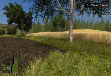 Sadecka Wies V2 + ModPack By Sniper