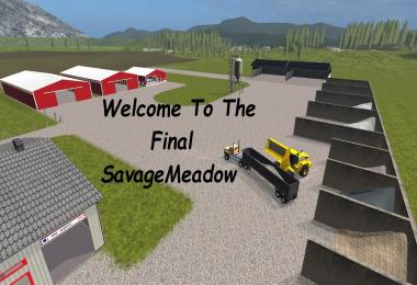 SavageMeadow FINAL