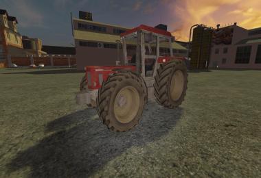 Schlueter Super Pack v1.0