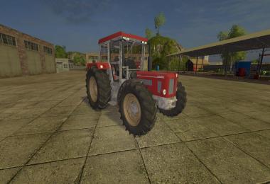 Schlueter Super Pack v1.0