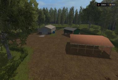 Serenity Valley v1.0.2