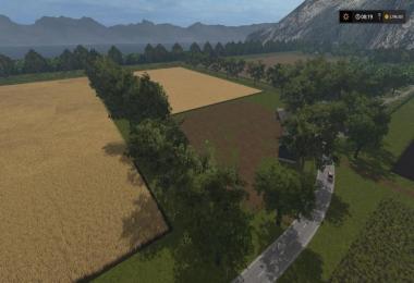 Serenity Valley v1.0.2