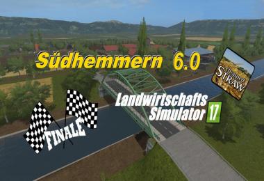 Sudhemmern v6.0