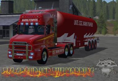 TFSG CCGC TANKER FS17 v1.0