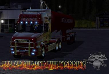 TFSG CCGC TANKER FS17 v1.0