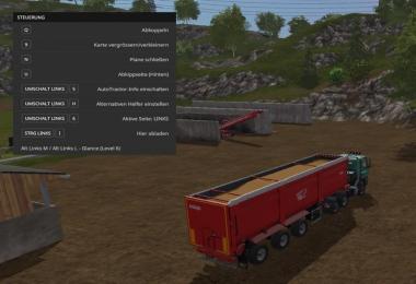 TrailerFix - Tip Anywhere Control for Trailers v0.0.0.3