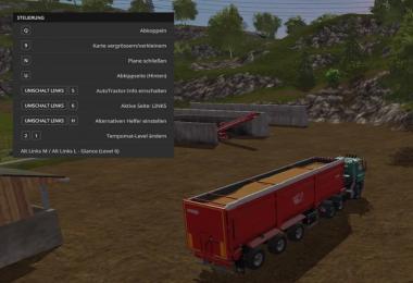 TrailerFix - Tip Anywhere Control for Trailers v0.0.0.3