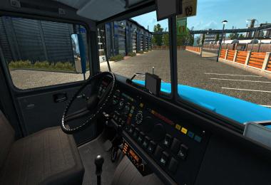 URAL 4320-43202 v5.5 for 1.26.x - 1.27  [beta]