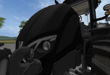 Valtra S Series v1.1.0.0