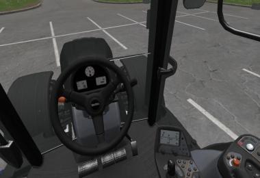 Valtra S Series v1.1.0.0