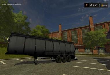 Vanhool tanks v2.0.0.0