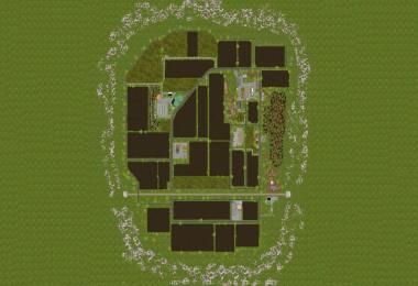 Vogelsberg v1.1.0.0