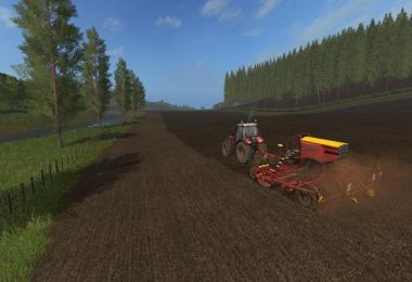 Watea Valley v1.0