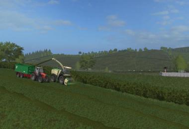 Watea Valley v1.0