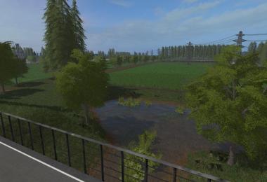  GreenRiver 2017 v2.0.0.2