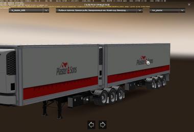 Double Trailers (1.27)