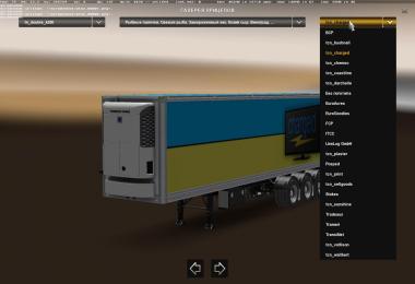 Double Trailers (1.27)