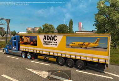 ADAC Trailer 1.27.x