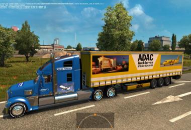 ADAC Trailer 1.27.x