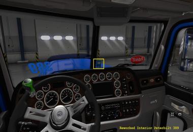 American Truck Pack + Premium Deluxe + Addon + Only v1.27.x