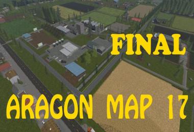 Aragon Map 17 v1.0 Final