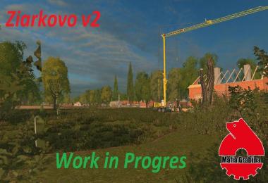 Crane, Workers and dupes for construction v1.0