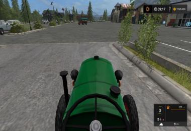 Deutz F1N414 v0.1