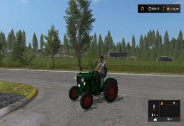 Deutz F1N414 v0.1