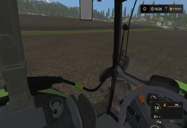 Deutz Fahr 5130 TTV v1.5.9