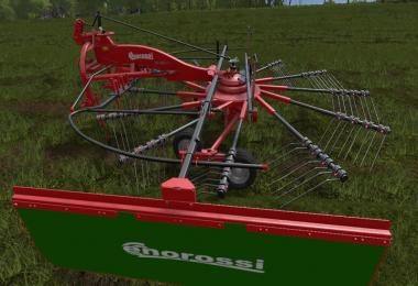 Enorossi Implements Pack v1.0