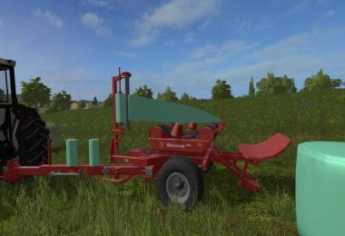 Enorossi Implements Pack v1.0