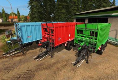 FBM17 Demmler TSM3380L v1.0