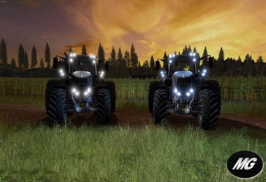 Fendt 900 Series Pack v3.0.5.0