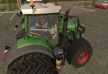 Fendt 900 Series Pack v3.0.5.0