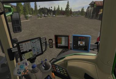 Fendt 900 Series Pack v3.0.5.0