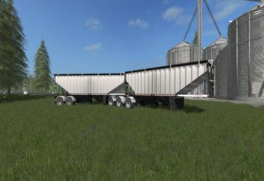 FS17 Doepker Superbs v1.0