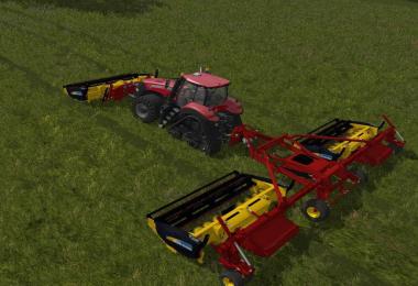 FS17 Phiber Cutter v1.0