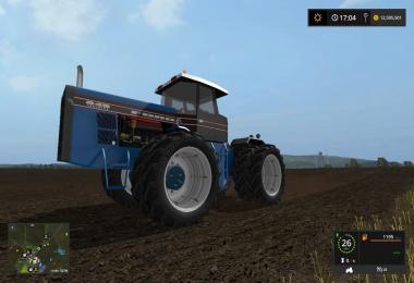 FS17 Versatile 846 v1.0.0