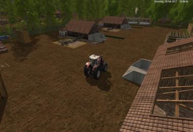 Great Country v1.3