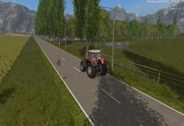 Great Country v1.3