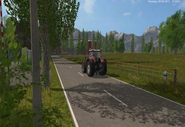 Great Country v1.3