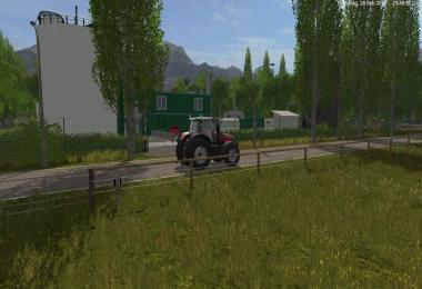 Great Country v1.3