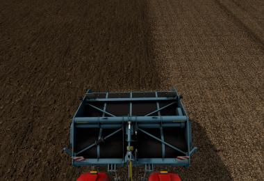 Imants SX V1.0