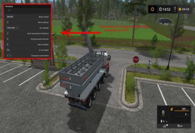 ITR DOCK CONTAINER (korrektur) V1.1