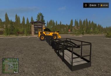 Jcb 536 70 v1.0