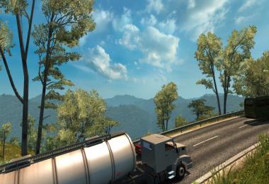 Map Eldorado FREE v1.6.8 for 1.27